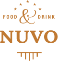 Logo Footer